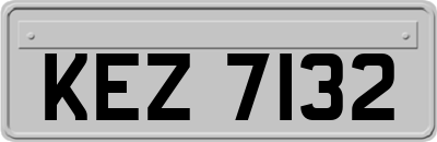KEZ7132