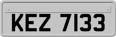 KEZ7133