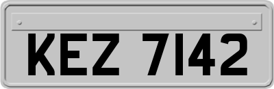 KEZ7142