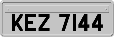 KEZ7144