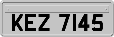 KEZ7145
