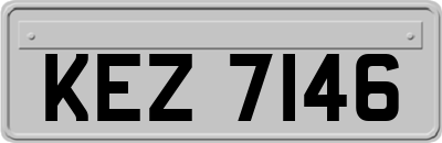 KEZ7146