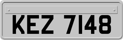 KEZ7148