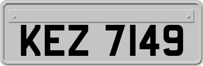 KEZ7149