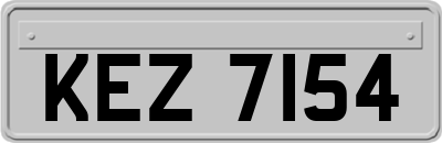 KEZ7154