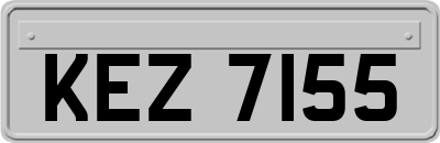 KEZ7155