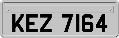 KEZ7164