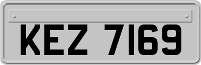 KEZ7169