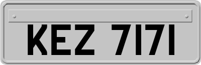 KEZ7171