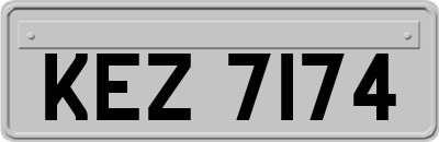 KEZ7174
