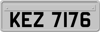 KEZ7176