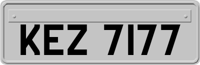 KEZ7177