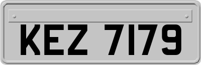 KEZ7179