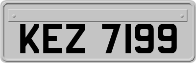 KEZ7199