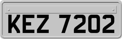 KEZ7202