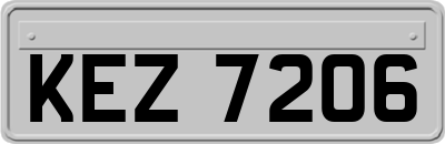 KEZ7206