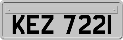 KEZ7221