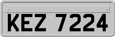 KEZ7224