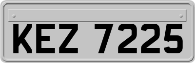 KEZ7225