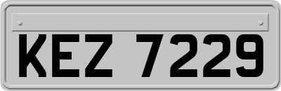 KEZ7229