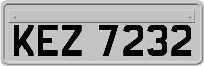 KEZ7232