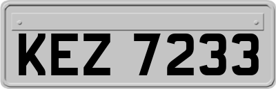 KEZ7233