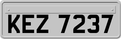KEZ7237
