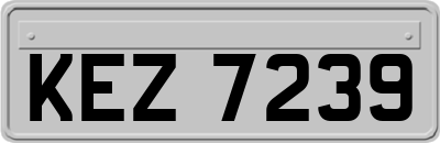 KEZ7239