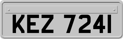 KEZ7241