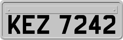 KEZ7242