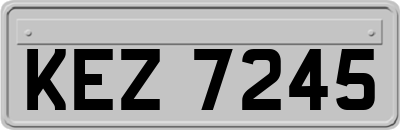 KEZ7245