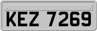 KEZ7269