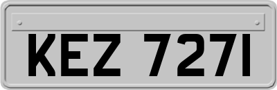 KEZ7271