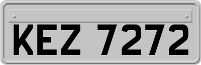 KEZ7272
