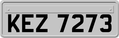 KEZ7273