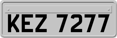 KEZ7277