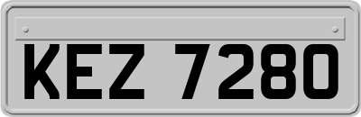 KEZ7280