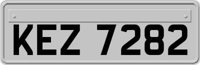 KEZ7282