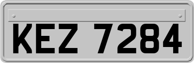 KEZ7284
