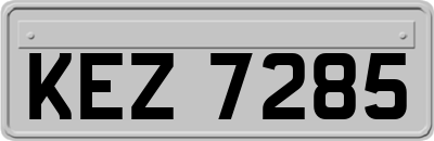 KEZ7285