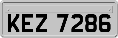 KEZ7286