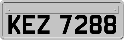 KEZ7288