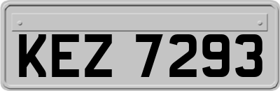 KEZ7293