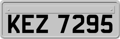 KEZ7295
