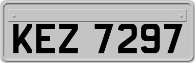 KEZ7297