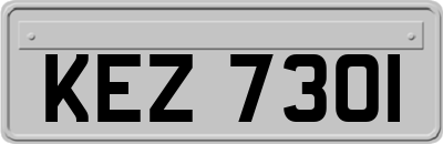 KEZ7301