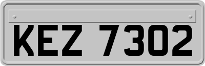 KEZ7302