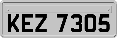 KEZ7305