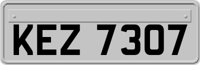 KEZ7307
