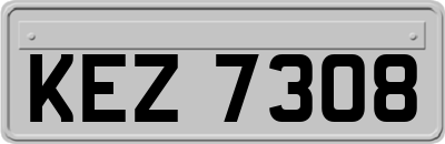 KEZ7308